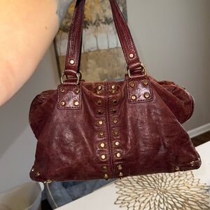 💜MICHAEL KORS PURSE💜